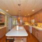 4183 Long Branch Drive Ne, Marietta, GA 30066 ID:13371922