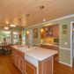 4183 Long Branch Drive Ne, Marietta, GA 30066 ID:13371923
