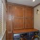 4183 Long Branch Drive Ne, Marietta, GA 30066 ID:13371924