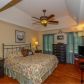 4183 Long Branch Drive Ne, Marietta, GA 30066 ID:13371925