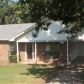 2004 N 30th St, Van Buren, AR 72956 ID:13373698