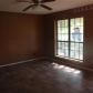 2004 N 30th St, Van Buren, AR 72956 ID:13373700