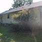 2004 N 30th St, Van Buren, AR 72956 ID:13373699