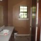 2004 N 30th St, Van Buren, AR 72956 ID:13373701