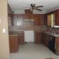 2004 N 30th St, Van Buren, AR 72956 ID:13373702