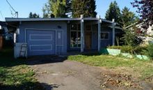 1815 S 266th Pl Seattle, WA 98198