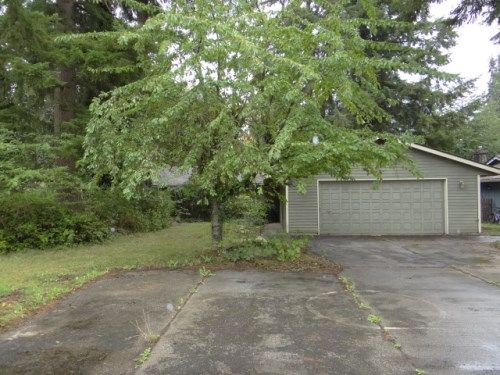 13507 56th Dr NE, Marysville, WA 98271