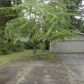 13507 56th Dr NE, Marysville, WA 98271 ID:13387481