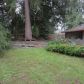 13507 56th Dr NE, Marysville, WA 98271 ID:13387486