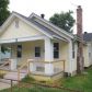 306 W Main St, Newtonsville, OH 45158 ID:12811545