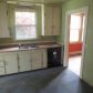 306 W Main St, Newtonsville, OH 45158 ID:12811546