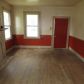 306 W Main St, Newtonsville, OH 45158 ID:12811547