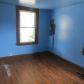 306 W Main St, Newtonsville, OH 45158 ID:12811548