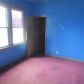 306 W Main St, Newtonsville, OH 45158 ID:12811549