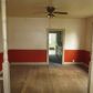 306 W Main St, Newtonsville, OH 45158 ID:12811550