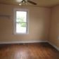 306 W Main St, Newtonsville, OH 45158 ID:12811551