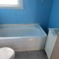306 W Main St, Newtonsville, OH 45158 ID:12811552