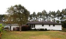 10172 County Rd 24 Fairhope, AL 36532