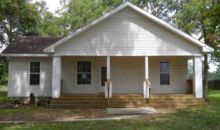 1346 Summerville Rd Boaz, AL 35957