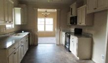 3710 Elmridge Drive Phenix City, AL 36867