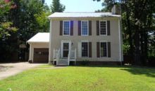 5 S Forty Rd Alabaster, AL 35007