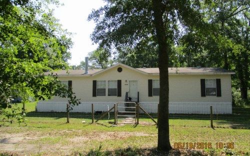 45250 WHITFIELD ROAD, Cincinnati, OH 45250