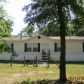 45250 WHITFIELD ROAD, Cincinnati, OH 45250 ID:12806033