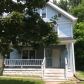 195 Charles St, Akron, OH 44304 ID:12947761