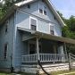 195 Charles St, Akron, OH 44304 ID:12947766