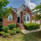 215 Mamie Court, Alpharetta, GA 30004 ID:13281074