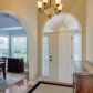 215 Mamie Court, Alpharetta, GA 30004 ID:13281075
