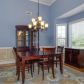 215 Mamie Court, Alpharetta, GA 30004 ID:13281076