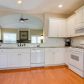 215 Mamie Court, Alpharetta, GA 30004 ID:13281077