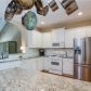 215 Mamie Court, Alpharetta, GA 30004 ID:13281078