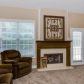 215 Mamie Court, Alpharetta, GA 30004 ID:13281079