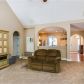 215 Mamie Court, Alpharetta, GA 30004 ID:13281080