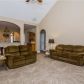215 Mamie Court, Alpharetta, GA 30004 ID:13281081