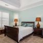 215 Mamie Court, Alpharetta, GA 30004 ID:13281082