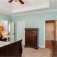 215 Mamie Court, Alpharetta, GA 30004 ID:13281083