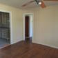 1908 W 34th Ave, Pine Bluff, AR 71603 ID:13392212
