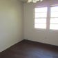 1908 W 34th Ave, Pine Bluff, AR 71603 ID:13392214