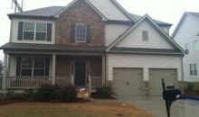 1396 Blue Sail Avenue Grayson, GA 30017