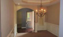 1560 Independence Trail Cumming, GA 30040