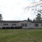 562 S 400 E, Kokomo, IN 46902 ID:13352589