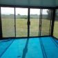 562 S 400 E, Kokomo, IN 46902 ID:13352590