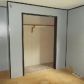 562 S 400 E, Kokomo, IN 46902 ID:13352592
