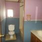 562 S 400 E, Kokomo, IN 46902 ID:13352593