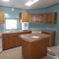 562 S 400 E, Kokomo, IN 46902 ID:13352594
