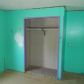 562 S 400 E, Kokomo, IN 46902 ID:13352595