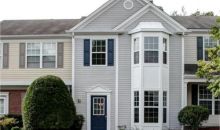 42 Highoak Drive Marietta, GA 30066